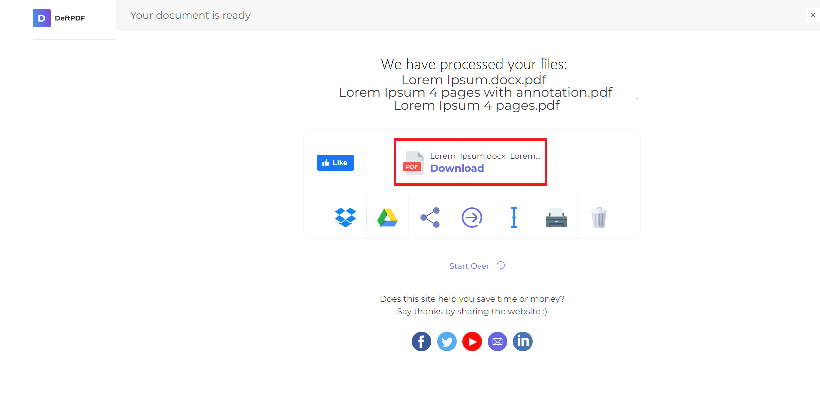 Скачать converted image files